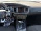 2016 Dodge Charger R/T