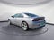 2016 Dodge Charger R/T