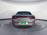 2016 Dodge Charger R/T