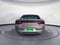 2016 Dodge Charger R/T
