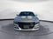 2016 Dodge Charger R/T