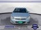 2011 Chevrolet Impala LS