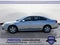 2011 Chevrolet Impala LS