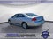2011 Chevrolet Impala LS