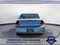 2011 Chevrolet Impala LS