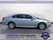 2011 Chevrolet Impala LS