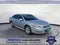 2011 Chevrolet Impala LS