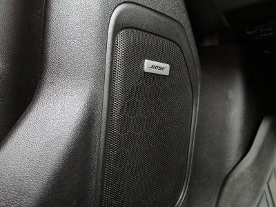 2022 Chevrolet Silverado 3500HD High Country