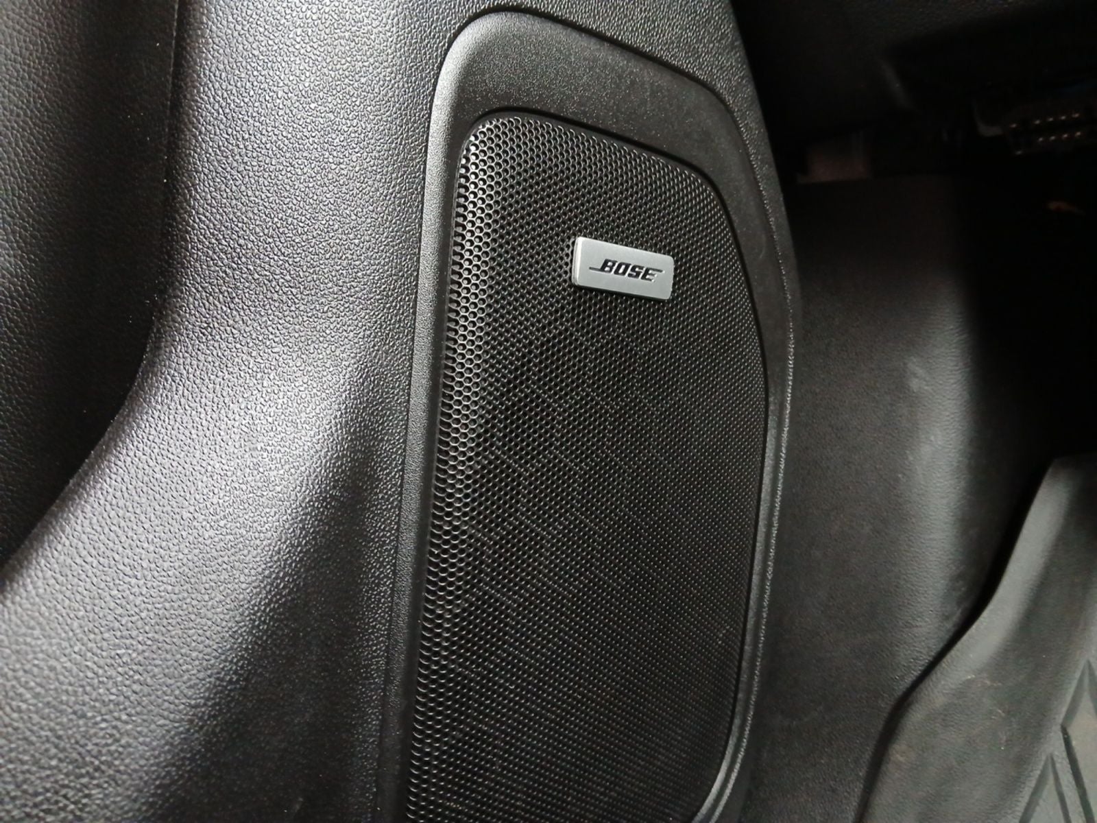 2022 Chevrolet Silverado 3500HD High Country