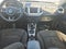 2019 Jeep Compass Sport