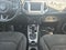 2019 Jeep Compass Sport