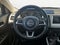 2019 Jeep Compass Sport