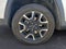 2019 Jeep Compass Sport