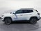 2019 Jeep Compass Sport