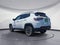 2019 Jeep Compass Sport