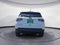 2019 Jeep Compass Sport