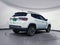 2019 Jeep Compass Sport