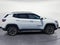 2019 Jeep Compass Sport