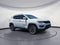 2019 Jeep Compass Sport