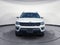 2019 Jeep Compass Sport