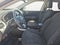 2019 Jeep Compass Sport