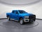 2021 RAM 3500 Tradesman