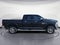 2018 RAM 2500 Laramie Longhorn