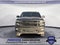2015 Chevrolet Silverado 1500 LT LT1