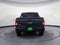 2018 Chevrolet Silverado 1500 LTZ 2LZ