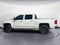 2018 Chevrolet Silverado 1500 LTZ 2LZ