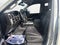 2018 Chevrolet Silverado 1500 LTZ 2LZ