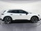 2024 Honda Prologue Elite