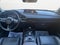 2021 Mazda Mazda CX-30 Turbo