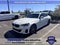 2024 BMW 2 Series 230i