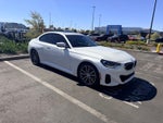 2024 BMW 2 Series 230i