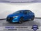 2024 Nissan Versa 1.6 SR