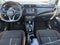 2024 Nissan Versa 1.6 SR