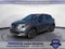 2018 Nissan Kicks SR