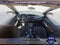 2018 Nissan Kicks SR