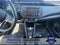 2018 Nissan Kicks SR