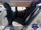 2018 Nissan Kicks SR