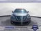 2018 Nissan Kicks SR