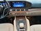 2024 Mercedes-Benz GLS GLS 450 4MATIC®