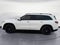 2024 Mercedes-Benz GLS GLS 450 4MATIC®