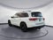 2024 Mercedes-Benz GLS GLS 450 4MATIC®
