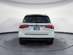 2024 Mercedes-Benz GLS GLS 450 4MATIC®