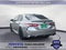 2020 Toyota Camry SE Nightshade