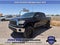 2012 Toyota Tundra Grade CrewMax