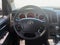 2012 Toyota Tundra Grade CrewMax