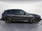 2022 BMW X3 M40i